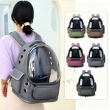 CAT & Dog carrier, bag