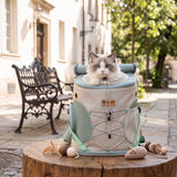 pet carrier