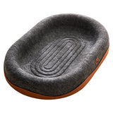 cat grab board