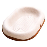 cat grab board