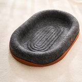 cat grab board