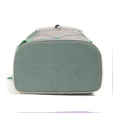 pet carrier