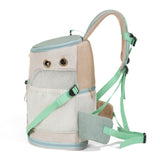 pet carrier
