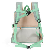pet carrier