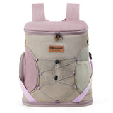 pet carrier