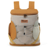 pet carrier