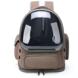 CAT & Dog carrier, bag