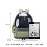CAT & Dog carrier, bag
