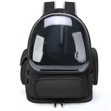 CAT & Dog carrier, bag