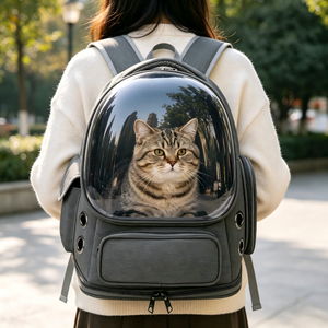 CAT & Dog carrier, bag